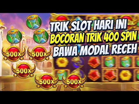 situs judi slot online luar negeri