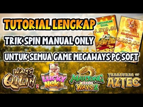 demo slot pg soft lucky neko indonesia