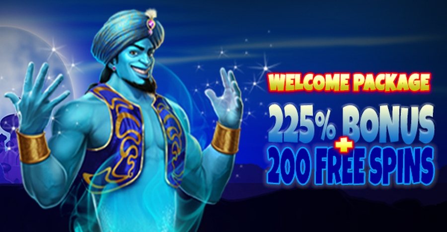 situs judi slot online gampang menang deposit pulsa tanpa potongan