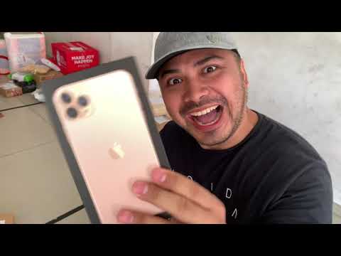 review beli iphone di jd.id