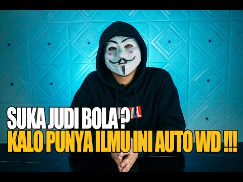 judi online bola