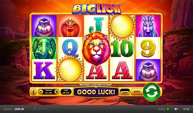 slot demo pragmatic rupiah